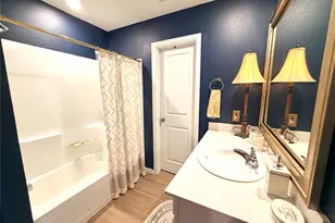 532 Flower Reed Ct, Magnolia, TX 77354 - Photo 23