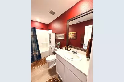 532 Flower Reed Court, Magnolia, TX 77354 - Photo 27