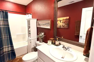 532 Flower Reed Ct, Magnolia, TX 77354 - Photo 27