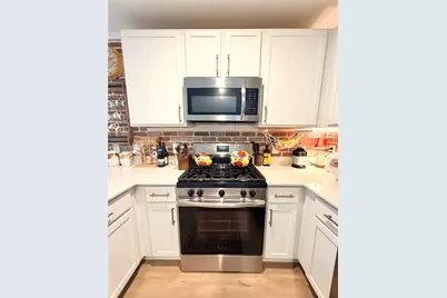 532 Flower Reed Court, Magnolia, TX 77354 - Photo 17