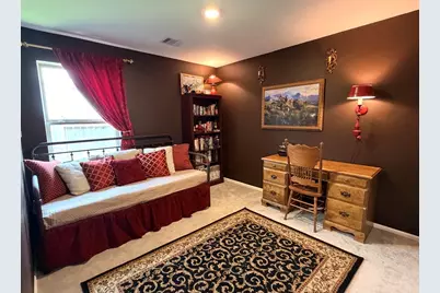 532 Flower Reed Court, Magnolia, TX 77354 - Photo 25