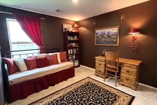 532 Flower Reed Ct, Magnolia, TX 77354 - Photo 25
