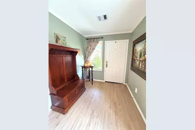 532 Flower Reed Court, Magnolia, TX 77354 - Photo 7