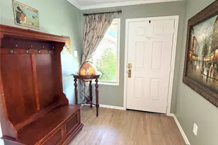 532 Flower Reed Ct, Magnolia, TX 77354 - Photo 7