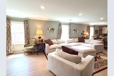 532 Flower Reed Court, Magnolia, TX 77354 - Photo 9