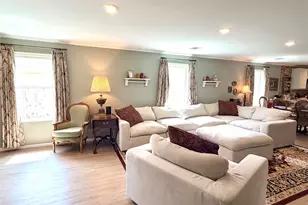 532 Flower Reed Ct, Magnolia, TX 77354 - Photo 9