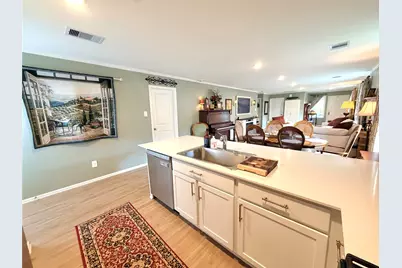 532 Flower Reed Court, Magnolia, TX 77354 - Photo 19