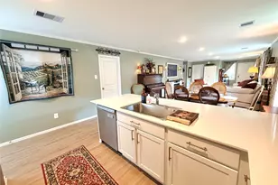 532 Flower Reed Ct, Magnolia, TX 77354 - Photo 19