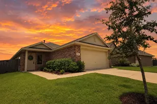 532 Flower Reed Ct, Magnolia, TX 77354 - Photo 1