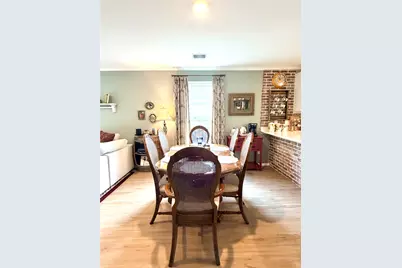 532 Flower Reed Court, Magnolia, TX 77354 - Photo 13