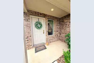 532 Flower Reed Court, Magnolia, TX 77354 - Photo 5