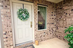 532 Flower Reed Ct, Magnolia, TX 77354 - Photo 5