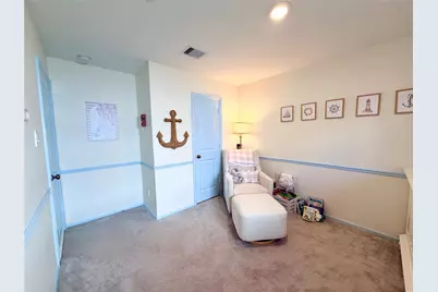 532 Flower Reed Court, Magnolia, TX 77354 - Photo 29