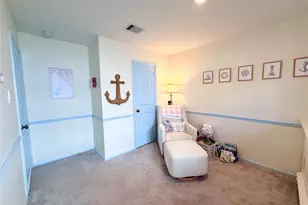 532 Flower Reed Ct, Magnolia, TX 77354 - Photo 29