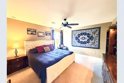 532 Flower Reed Court, Magnolia, TX 77354 - Photo 21
