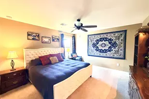 532 Flower Reed Ct, Magnolia, TX 77354 - Photo 21