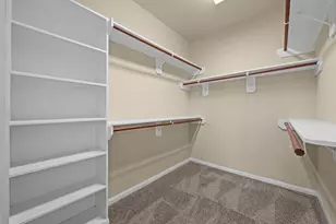 24735 Colonial Maple Dr, Katy, TX 77493 - Photo 5