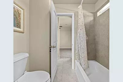 24735 Colonial Maple Drive, Katy, TX 77493 - Photo 9