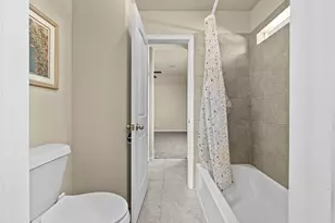 24735 Colonial Maple Dr, Katy, TX 77493 - Photo 9