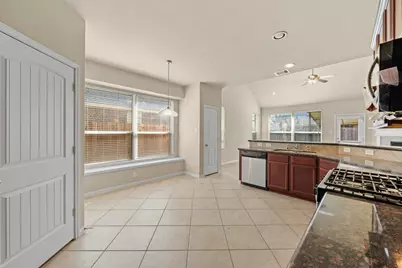 24735 Colonial Maple Drive, Katy, TX 77493 - Photo 15