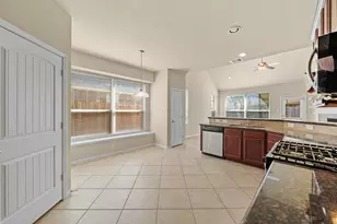 24735 Colonial Maple Dr, Katy, TX 77493 - Photo 15