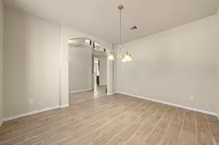 24735 Colonial Maple Dr, Katy, TX 77493 - Photo 3