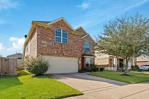 24735 Colonial Maple Dr, Katy, TX 77493 - Photo 11