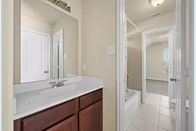 24735 Colonial Maple Drive, Katy, TX 77493 - Photo 7