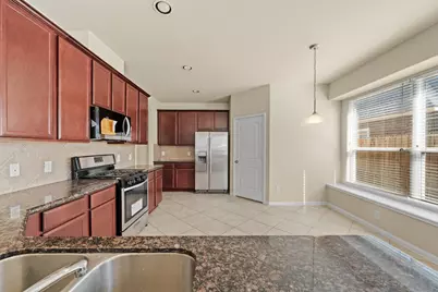 24735 Colonial Maple Drive, Katy, TX 77493 - Photo 19