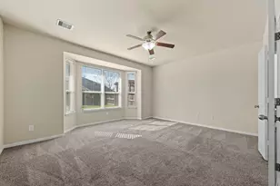 24735 Colonial Maple Dr, Katy, TX 77493 - Photo 21