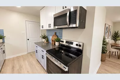 829 Canfield Street, Liberty, TX 77575 - Photo 13