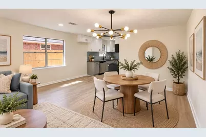 829 Canfield Street, Liberty, TX 77575 - Photo 9
