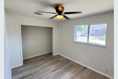 829 Canfield Street, Liberty, TX 77575 - Photo 9