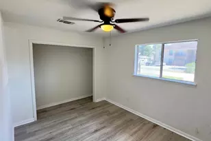 829 Canfield St, Liberty, TX 77575 - Photo 9