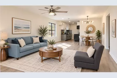 829 Canfield Street, Liberty, TX 77575 - Photo 5