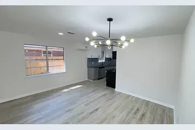 829 Canfield Street, Liberty, TX 77575 - Photo 3