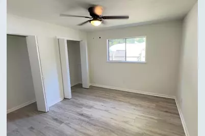 829 Canfield Street, Liberty, TX 77575 - Photo 7