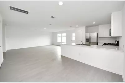 25312 Leather Leaf Court, Montgomery, TX 77316 - Photo 9