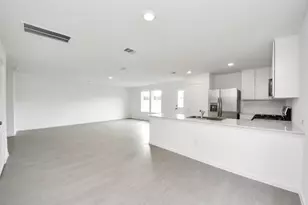 25312 Leather Leaf Ct, Montgomery, TX 77316 - Photo 9