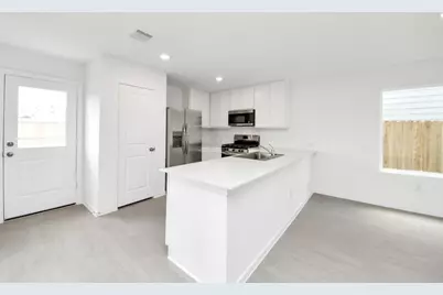 25312 Leather Leaf Court, Montgomery, TX 77316 - Photo 7