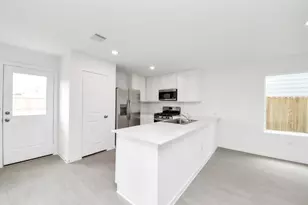 25312 Leather Leaf Ct, Montgomery, TX 77316 - Photo 7