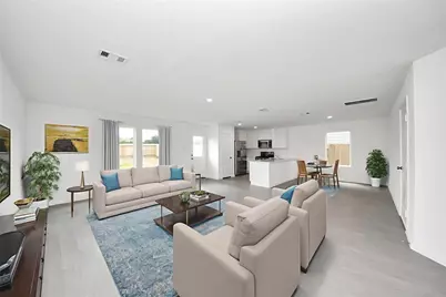 25312 Leather Leaf Court, Montgomery, TX 77316 - Photo 3