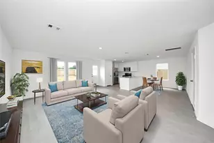 25312 Leather Leaf Ct, Montgomery, TX 77316 - Photo 3