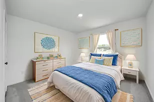 25312 Leather Leaf Ct, Montgomery, TX 77316 - Photo 19