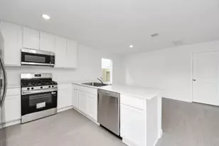 25312 Leather Leaf Ct, Montgomery, TX 77316 - Photo 5