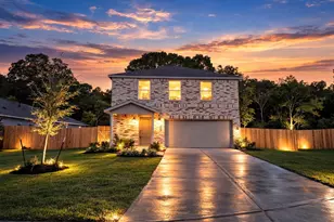 25312 Leather Leaf Ct, Montgomery, TX 77316 - Photo 1