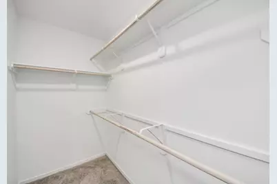 25312 Leather Leaf Court, Montgomery, TX 77316 - Photo 17