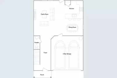 25312 Leather Leaf Court, Montgomery, TX 77316 - Photo 23