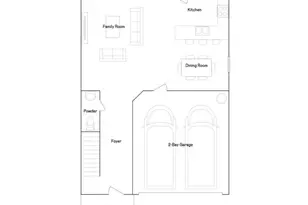 25312 Leather Leaf Ct, Montgomery, TX 77316 - Photo 23