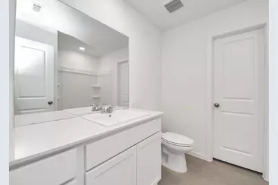 25312 Leather Leaf Court, Montgomery, TX 77316 - Photo 13